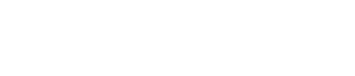 公益財団法人海外漁業協力財団のホームページ