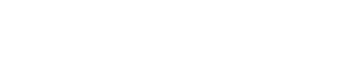 公益財団法人海外漁業協力財団のホームページ